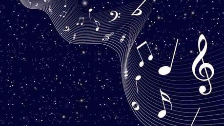 LA GRAMINOLA – NÚMERO 53 – 29 DE NOVIEMBRE DE 2018