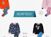 Pijamas Hatley para invierno