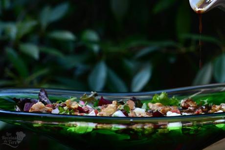 Ensalada-de-remolacha-con-nueces-caramelizadas-y-queso-de-cabra-tererecetas-03 Ensalada-de-remolacha-con-nueces-caramelizadas-y-queso-de-cabra-03