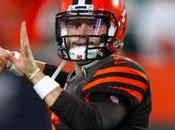 mejores equipos Semana