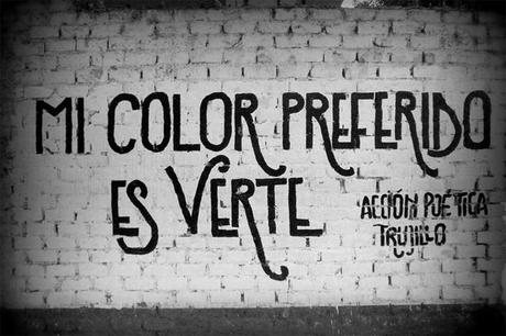 Las mejores imágenes de graffitis de amor Las mejores imágenes de graffitis de amor