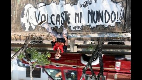 Las mejores imágenes de graffitis de amor Las mejores imágenes de graffitis de amor