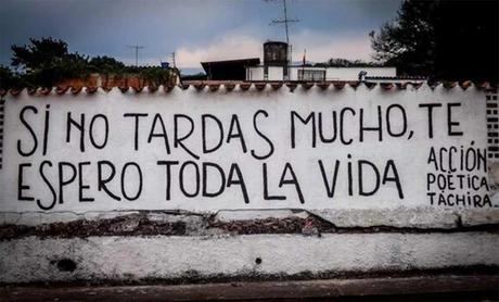 Las mejores imágenes de graffitis de amor Las mejores imágenes de graffitis de amor