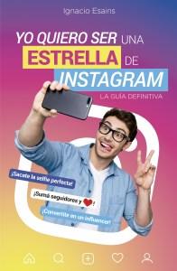 Novedades Editoriales – Diciembre 2018 Novedades Editoriales – Diciembre 2018