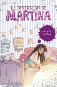 Novedades Editoriales – Diciembre 2018 Novedades Editoriales – Diciembre 2018
