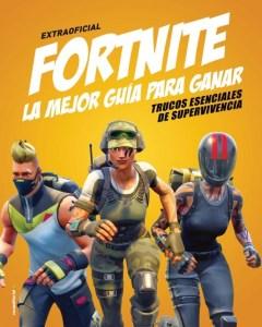 Novedades Editoriales – Diciembre 2018 Novedades Editoriales – Diciembre 2018