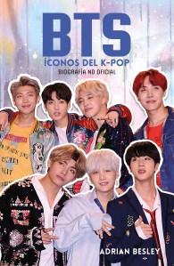 Novedades Editoriales – Diciembre 2018 Novedades Editoriales – Diciembre 2018