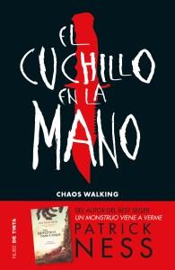 Novedades Editoriales – Diciembre 2018 Novedades Editoriales – Diciembre 2018