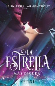 Novedades Editoriales – Diciembre 2018 Novedades Editoriales – Diciembre 2018