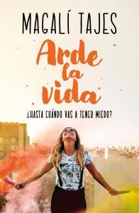 Novedades Editoriales – Diciembre 2018 Novedades Editoriales – Diciembre 2018