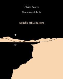 Novedades Editoriales – Diciembre 2018 Novedades Editoriales – Diciembre 2018