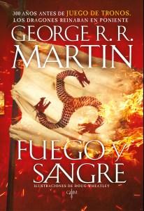 Novedades Editoriales – Diciembre 2018 Novedades Editoriales – Diciembre 2018