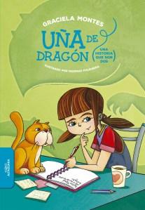 Novedades Editoriales – Diciembre 2018 Novedades Editoriales – Diciembre 2018