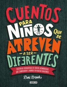 Novedades Editoriales – Diciembre 2018 Novedades Editoriales – Diciembre 2018