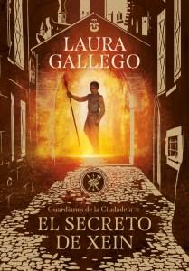 Novedades Editoriales – Diciembre 2018 Novedades Editoriales – Diciembre 2018