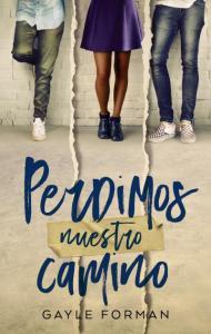 Novedades Editoriales – Diciembre 2018 Novedades Editoriales – Diciembre 2018