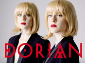Dorian: Estrenan vídeo/single Vicios Defectos