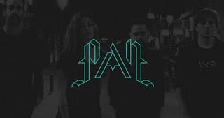 Pan: último adelanto 