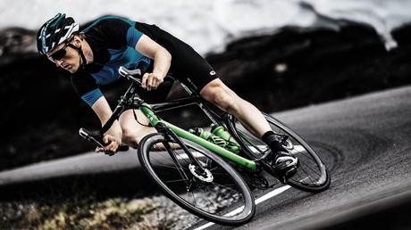Estos son los principios de entrenamiento en ciclistas