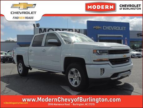 5 Best Of Chevy Silverado Front Bumper Replacement