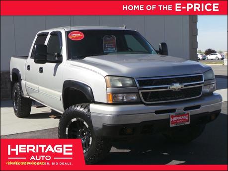 5 Best Of Chevy Silverado Front Bumper Replacement 5 Best Of Chevy Silverado Front Bumper Replacement