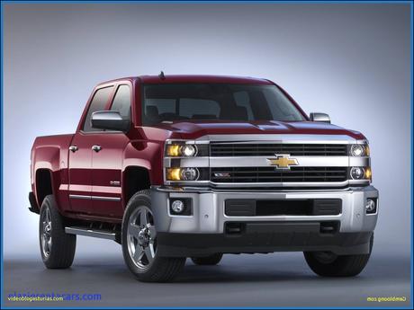 5 Best Of Chevy Silverado Front Bumper Replacement
