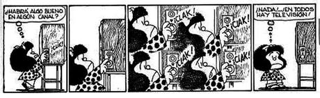 TV Online y nuevas formas de entretenimiento: ¿Puede internet cubrir toda la oferta de la TV?