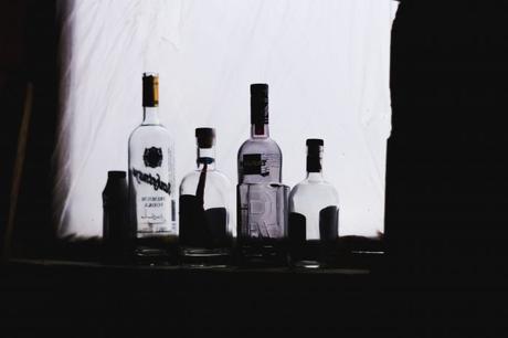 Cinco perfiles diferenciados de las personas con trastornos por el uso de alcohol