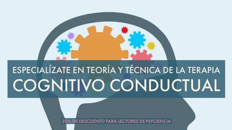 Las diferencias entre la psicología científica y la psicología popular