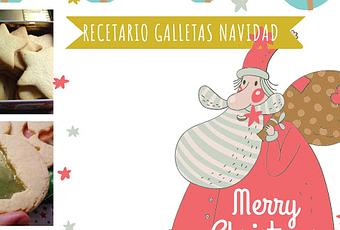 Productos Saltn Noel Los Precios