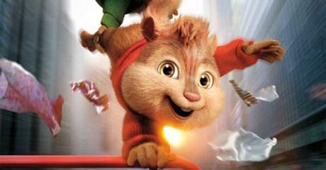 ¿Qué hacer con niños durante las Navidades en el Bierzo?