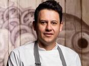 Mexicanos, tacos nopales “Todo mundo mesa”