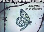 Reseña: Operación Crisálida Jaime Larraín Ayuso