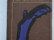 libro visiones apariciones