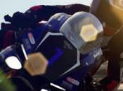 RIDE estrena tráiler lanzamiento