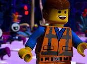 Warner Bros anuncia LEGO Pelicula Videojuego