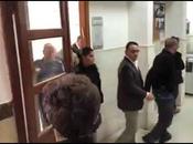 apartheid palestino: cuando vender tierras judío delito.