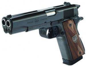 El Escriba recomienda...IMFDB El Escriba recomienda...IMFDB