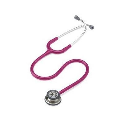 Fonendoscopios Littmann baratos