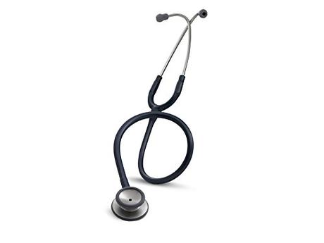 Fonendoscopios Littmann baratos