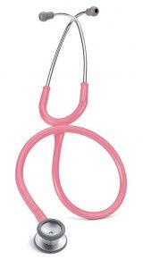 Fonendoscopios Littmann baratos