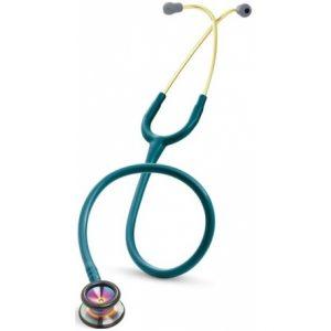 Fonendoscopios Littmann baratos