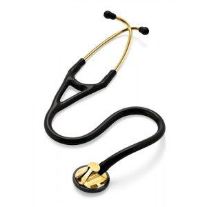 Fonendoscopios Littmann baratos