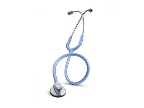 Fonendoscopios Littmann baratos