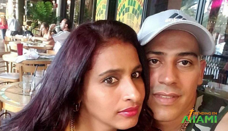 Cubano viaja a la isla y lo arrestan por “cuentas pendientes” Cubano viaja a la isla y lo arrestan por “cuentas pendientes”