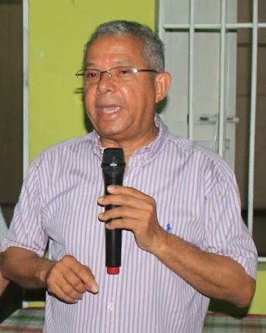 Diputado Méndez llama a impulsar cultura en que mujer tenga soberanía plena sobre su cuerpo.