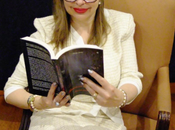 relato corto género maestro escritura Nery Santos Gómez