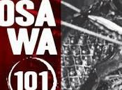 Kurosawa 101*