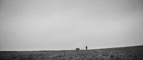 Der Hauptmann - 2017 Der Hauptmann - 2017