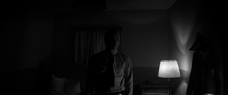 Der Hauptmann - 2017 Der Hauptmann - 2017